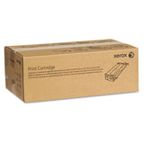 Xerox® 013r00603 Drum Unit, 90,000 Page-yield, Black freeshipping - TVN Wholesale