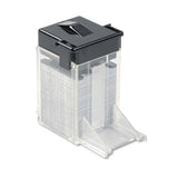Xerox® 108r00493 Staple Cartridge, 5,000 Staples-cartridge, 3 Cartridges-pack freeshipping - TVN Wholesale