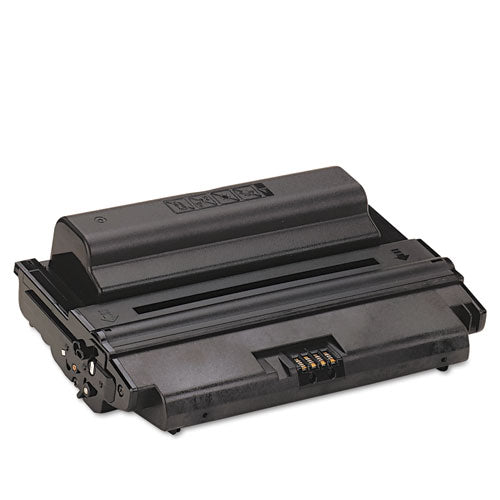 Xerox® 108r00795 High-yield Toner, 10,000 Page-yield, Black freeshipping - TVN Wholesale