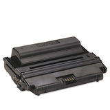 Xerox® 108r00795 High-yield Toner, 10,000 Page-yield, Black freeshipping - TVN Wholesale