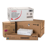 Xerox® 115r00129 Waste Toner Bottle, 21,200 Page-yield freeshipping - TVN Wholesale