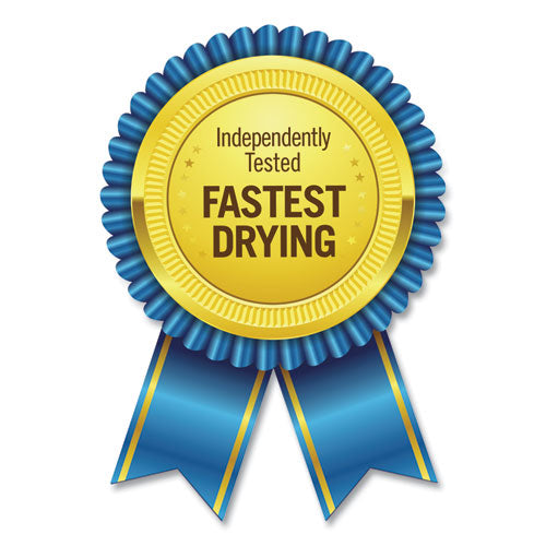 Zebra® Sarasa Dry Gel X20 Gel Pen, Retractable, Fine 0.5 Mm, Red Ink, Translucent Red Barrel, Dozen freeshipping - TVN Wholesale