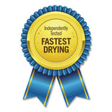 Zebra® Sarasa Dry Gel X20 Gel Pen, Retractable, Fine 0.5 Mm, Red Ink, Translucent Red Barrel, Dozen freeshipping - TVN Wholesale