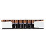 ZOLL® Replacement Batteries For Zoll Aed Plus, 123, 10-pack freeshipping - TVN Wholesale