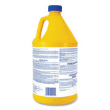 Zep Commercial® Antibacterial Disinfectant, 1 Gal Bottle freeshipping - TVN Wholesale