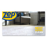 Zep Commercial® Concentrated All-purpose Carpet Shampoo, Unscented, 1 Gal Bottle freeshipping - TVN Wholesale