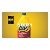 Zep Commercial® Floor Stripper, Unscented, 1 Gal, 4-carton freeshipping - TVN Wholesale