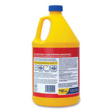 Zep Commercial® Floor Stripper, 1 Gal Bottle freeshipping - TVN Wholesale