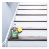 Zep Commercial® Pine Multi-purpose Cleaner, Pine Scent, 1 Gal, 4-carton freeshipping - TVN Wholesale