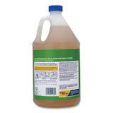 Zep Commercial® Pine Multi-purpose Cleaner, Pine Scent, 1 Gal, 4-carton freeshipping - TVN Wholesale