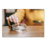 Zep Commercial® Smoke Odor Eliminator, Fresh Scent, 16 Oz, Spray Can freeshipping - TVN Wholesale