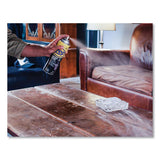 Zep Commercial® Smoke Odor Eliminator, Fresh Scent, 16 Oz, Spray Can freeshipping - TVN Wholesale