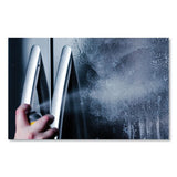 Zep Commercial® Stainless Steel Polish, 14 Oz Aerosol Spray freeshipping - TVN Wholesale