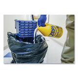 Zep Commercial® Wet Look Floor Polish, 1 Gal Bottle freeshipping - TVN Wholesale