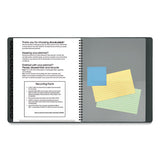 AT-A-GLANCE® Contemporary Monthly Planner, 11 X 9, Forest Green Cover, 12-month (jan To Dec): 2022 freeshipping - TVN Wholesale 