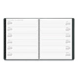 AT-A-GLANCE® Contemporary Monthly Planner, 11 X 9, Forest Green Cover, 12-month (jan To Dec): 2022 freeshipping - TVN Wholesale 