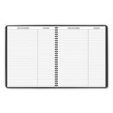 AT-A-GLANCE® Monthly Planner, 11 X 9, Navy Cover, 15-month (jan To Mar): 2022 To 2023 freeshipping - TVN Wholesale 