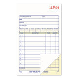 CARDINALBR Form,sale,order,book,2pt freeshipping - TVN Wholesale 