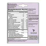 Airborne® Immune Support Effervescent Tablet, Elderberry, 20 Count freeshipping - TVN Wholesale 