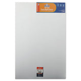 Elmer's® Cfc-free Polystyrene Foam Premium Display Board, 24 X 36, White, 12-carton freeshipping - TVN Wholesale 