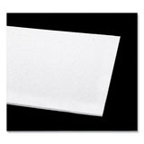 Armstrong® Dune Ceiling Tiles, Non-directional, Square Lay-in (0.94"), 24" X 48" X 0.63", White, 8-carton freeshipping - TVN Wholesale 