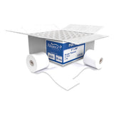 Alliance Thermal Cash Register-pos Roll, 3" X 80 Ft, White, 36-carton freeshipping - TVN Wholesale 