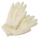 Conform® Xt Premium Latex Disposable Gloves, Powder-free, X-large, 100-box freeshipping - TVN Wholesale 