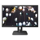 AOC 20e1h Lcd Monitor, 19.5" Widescreen, Tn Panel, 1600 Pixels X 900 Pixels freeshipping - TVN Wholesale 