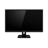 AOC 27e1h Led Monitor, 27" Widescreen, Ips Panel, 1920 Pixels X 1080 Pixels freeshipping - TVN Wholesale 