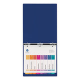 Avery® Customizable Toc Ready Index Multicolor Dividers, 8-tab, Letter freeshipping - TVN Wholesale 
