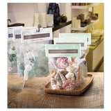 Avery® Sure Feed Printable Toppers With Bags, 1 3-4 X 5, White, 40-pack freeshipping - TVN Wholesale 