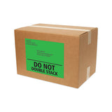 Avery® High-visibility Permanent Laser Id Labels, 8.5 X 11, Asst. Neon, 15-pack freeshipping - TVN Wholesale 