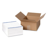 Avery® Shipping Labels W- Trueblock Technology, Inkjet-laser Printers, 3.33 X 4, White, 6-sheet, 500 Sheets-box freeshipping - TVN Wholesale 