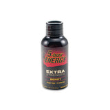 5-hour ENERGY® Energy Drink, Berry, 1.93oz Bottle, 12-pack freeshipping - TVN Wholesale 