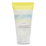 Beach Mist™ Shampoo, Fresh Scent, 0.65 Oz Tube, 288-carton freeshipping - TVN Wholesale 
