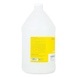 Boulder Clean Disinfectant Cleaner, 128 Oz Bottle freeshipping - TVN Wholesale 