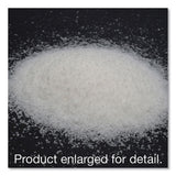 Big D Industries D-vour Absorbent Powder, Canister, Lemon, 16oz, 6-carton freeshipping - TVN Wholesale 