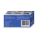 BIC® Intensity Advanced Dry Erase Marker, Tank-style, Broad Chisel Tip, Black, Dozen freeshipping - TVN Wholesale 