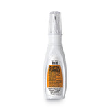 BIC® Wite-out 2-in-1 Correction Fluid, 15 Ml Bottle, White freeshipping - TVN Wholesale 