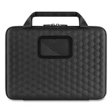 Belkin® Air Protect Always-on Slim Case, For 14" Laptops, Black freeshipping - TVN Wholesale 