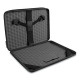 Belkin® Air Protect Always-on Slim Case, For 14" Laptops, Black freeshipping - TVN Wholesale 