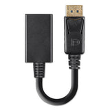 Belkin® Vga Monitor Cable, 8 1-2 Ft freeshipping - TVN Wholesale 