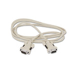 Belkin® Pro Series High Integrity Vga Monitor Cable, 10 Ft. freeshipping - TVN Wholesale 