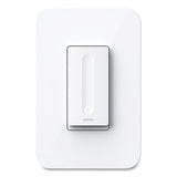 WEMO® Wifi Smart Dimmer, 1.72 X 1.64 X 4.1 freeshipping - TVN Wholesale 