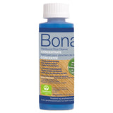Bona® Pro Series Hardwood Floor Cleaner Concentrate, 4 Oz Bottle freeshipping - TVN Wholesale 