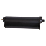 Bobrick Theft Resistant Spindle For Classicseries Toilet Tissue Dispensers freeshipping - TVN Wholesale 