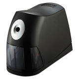 Bostitch® Electric Pencil Sharpener, Ac-powered, 2.75 X 7.5 X 5.5, Black freeshipping - TVN Wholesale 