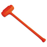 Stanley Tools® Compo-cast Soft Face Sledge Hammer, 10.5lb freeshipping - TVN Wholesale 