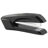 Bostitch® Ascend Stapler, 20-sheet Capacity, Black freeshipping - TVN Wholesale 