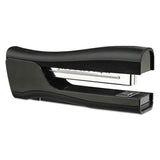 Bostitch® Dynamo Stapler, 20-sheet Capacity, Black freeshipping - TVN Wholesale 